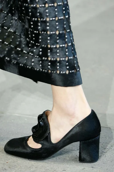 Look 73